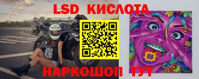 ешки Будённовск